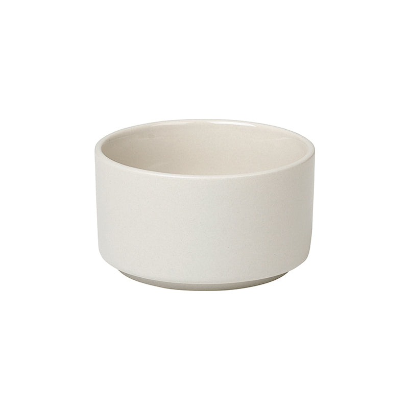 Pilar Bowl (Set of 4)