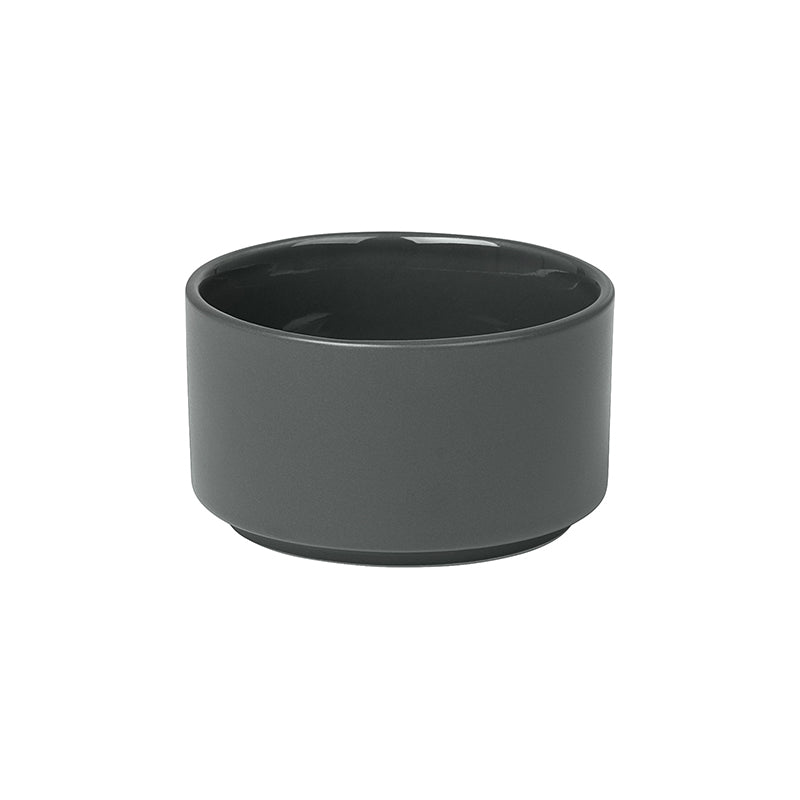 Pilar Bowl (Set of 4)