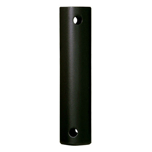 Fanimation Downrods