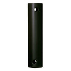 Fanimation Downrods
