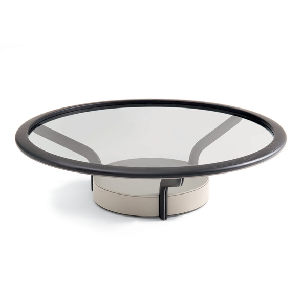 Chanterelle Coffee Table