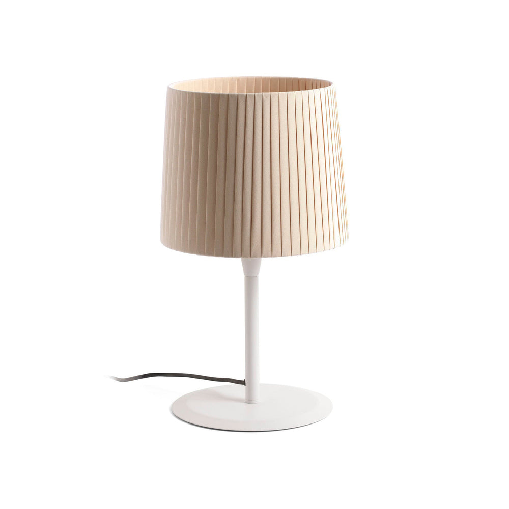 Samba Table Lamp
