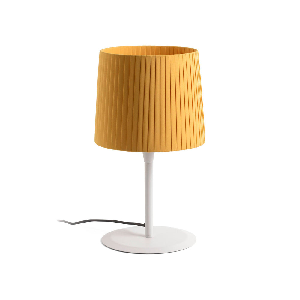 Samba Table Lamp