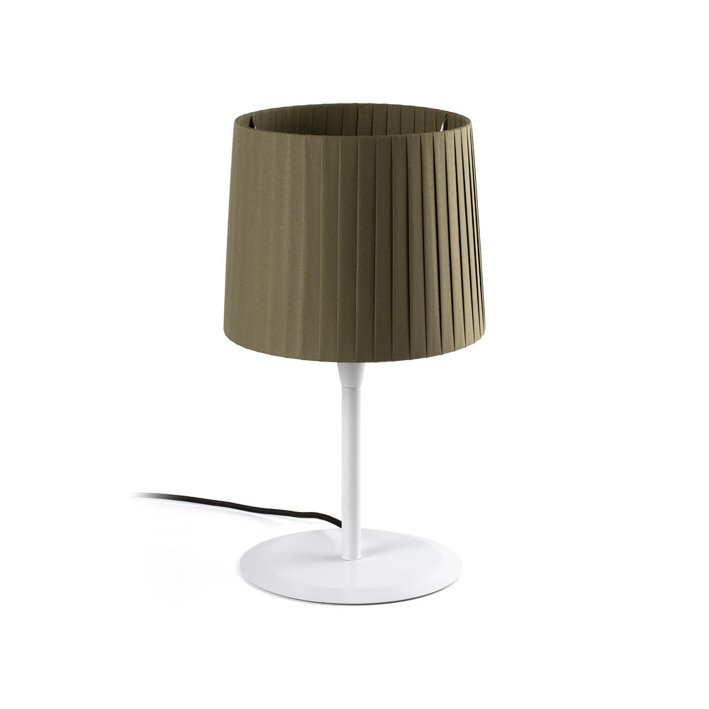 Samba Table Lamp