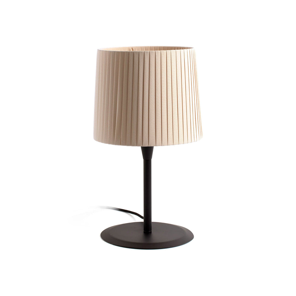 Samba Table Lamp