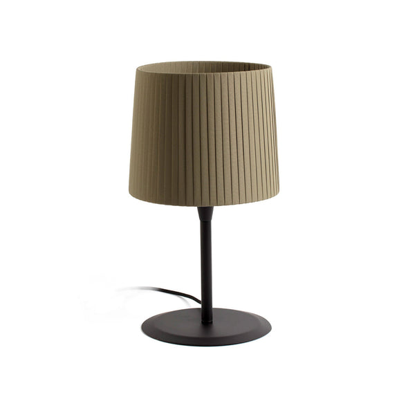 Samba Table Lamp