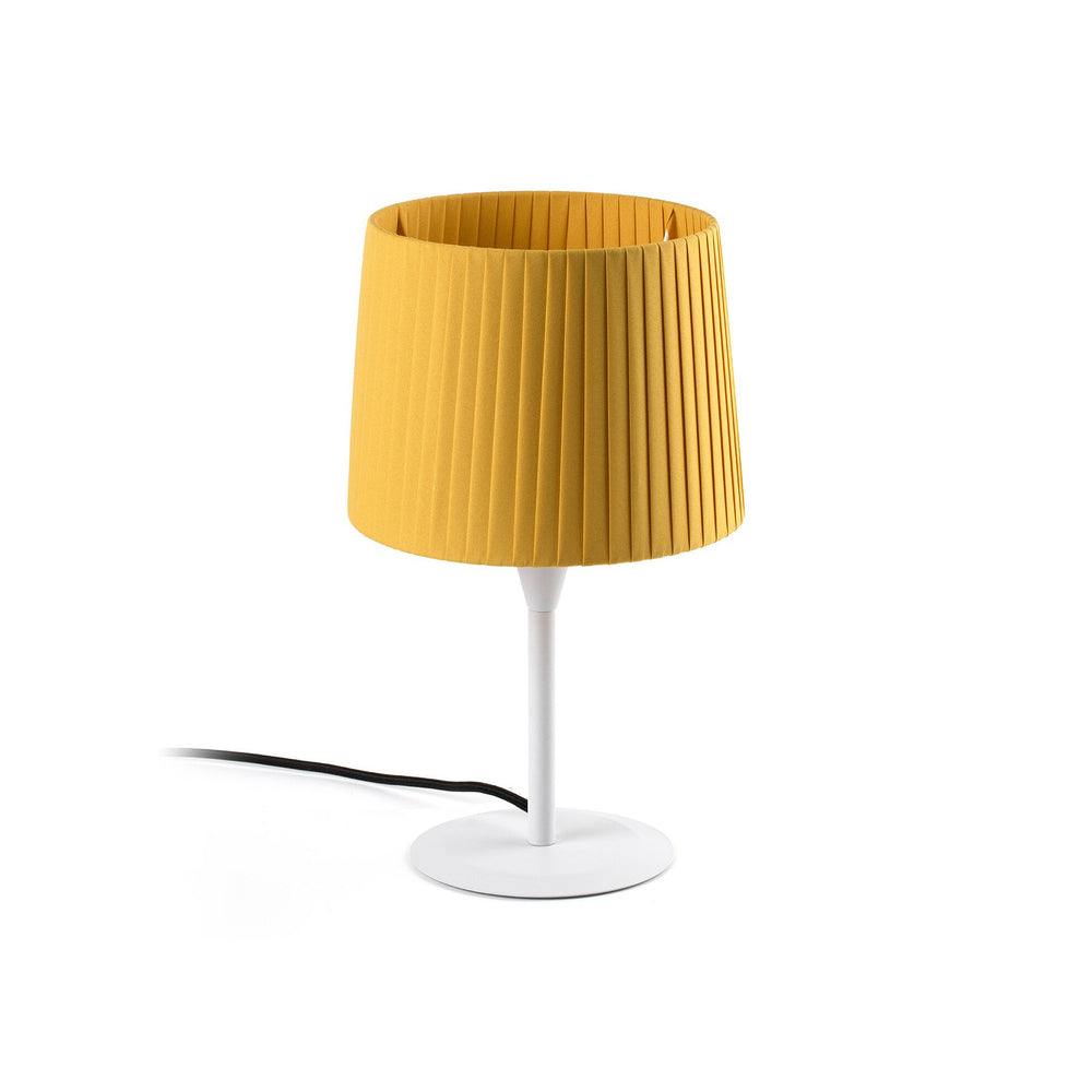 Samba Table Lamp