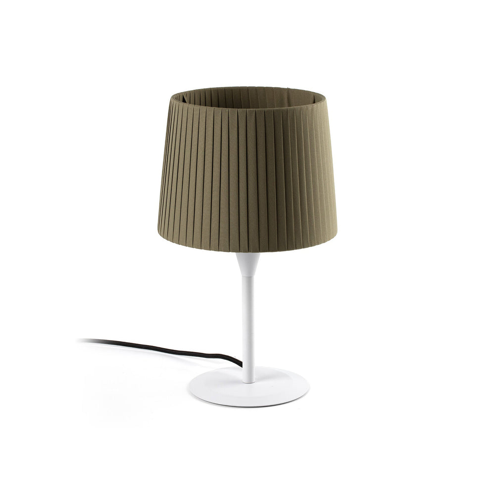 Samba Table Lamp