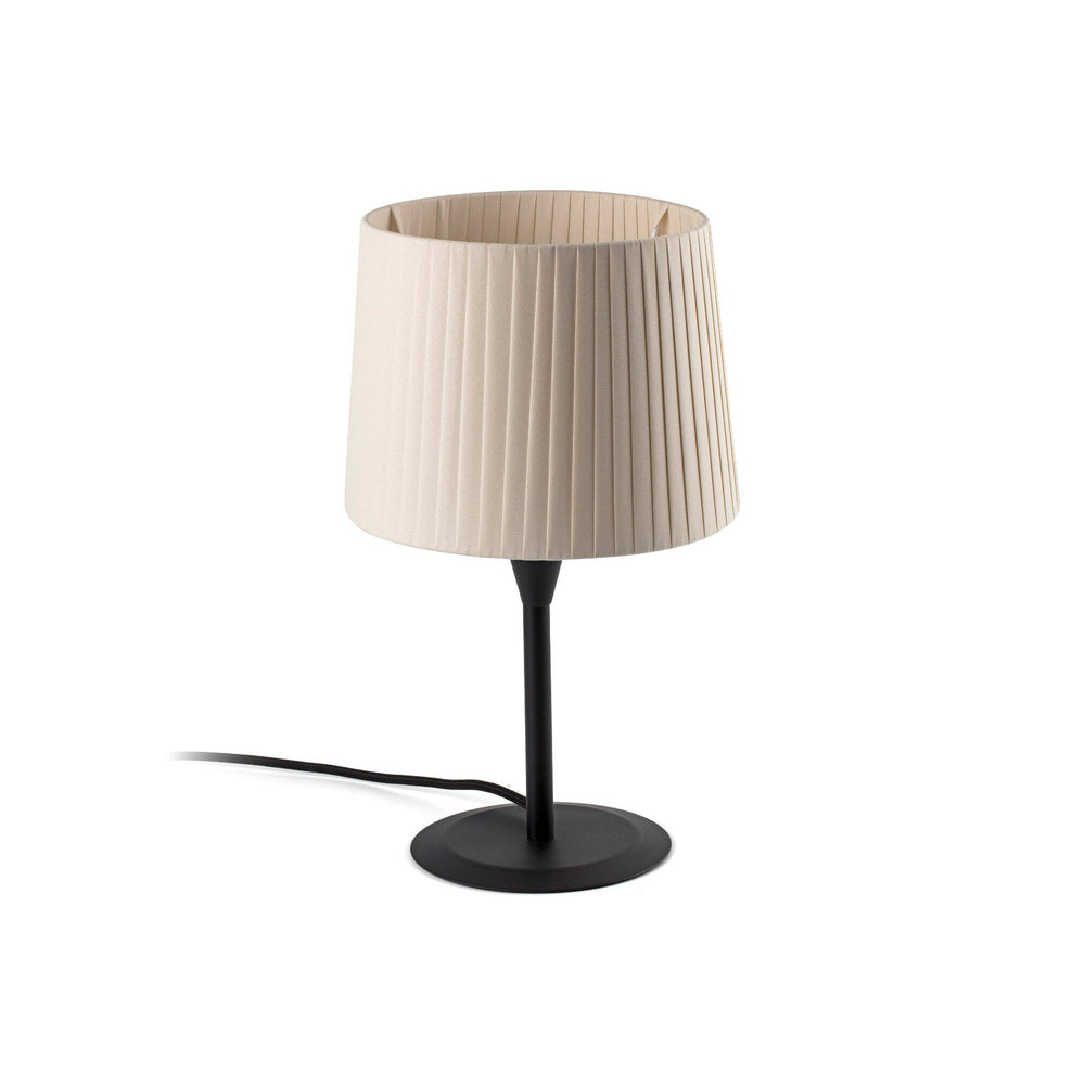Samba Table Lamp