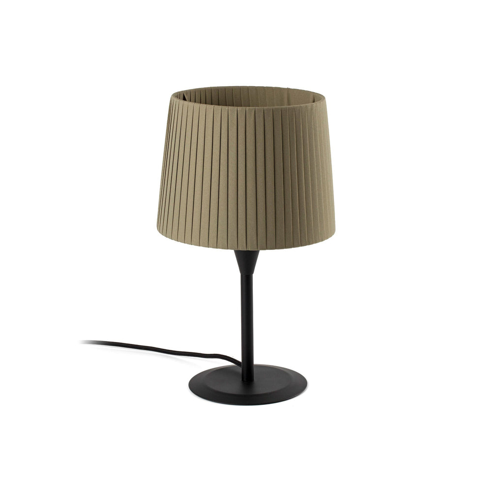 Samba Table Lamp