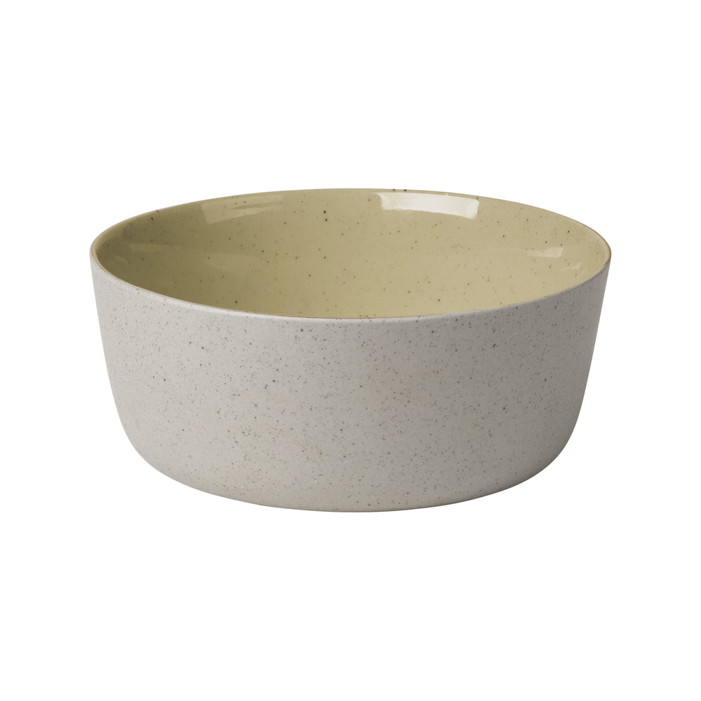 Sablo Bowl (Set of 4)