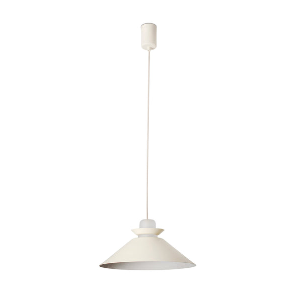 Naos Pendant Light