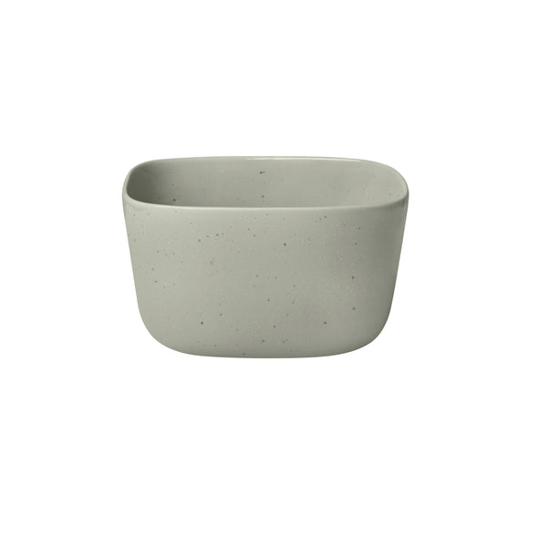 Vahlo Stoneware Deep Bowl