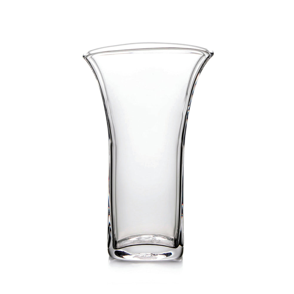 Weston Flare Vase