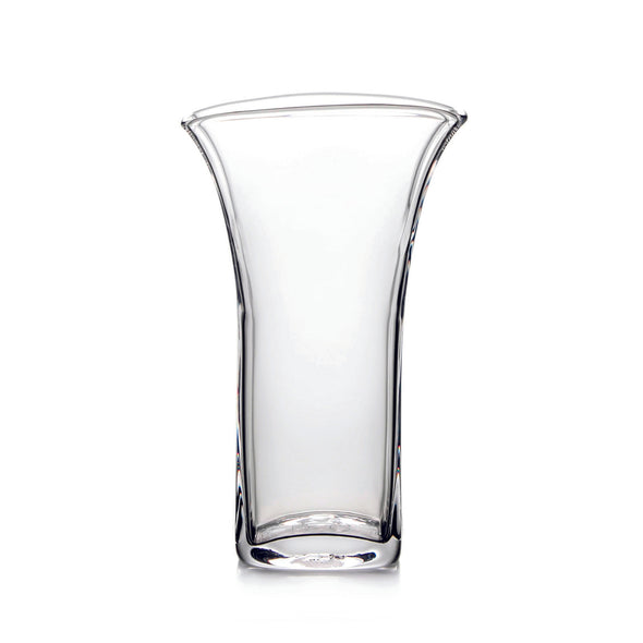Weston Flare Vase