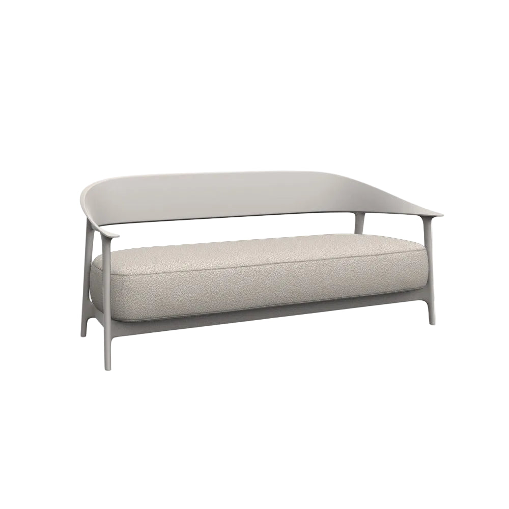 Africa Outdoor Sofa