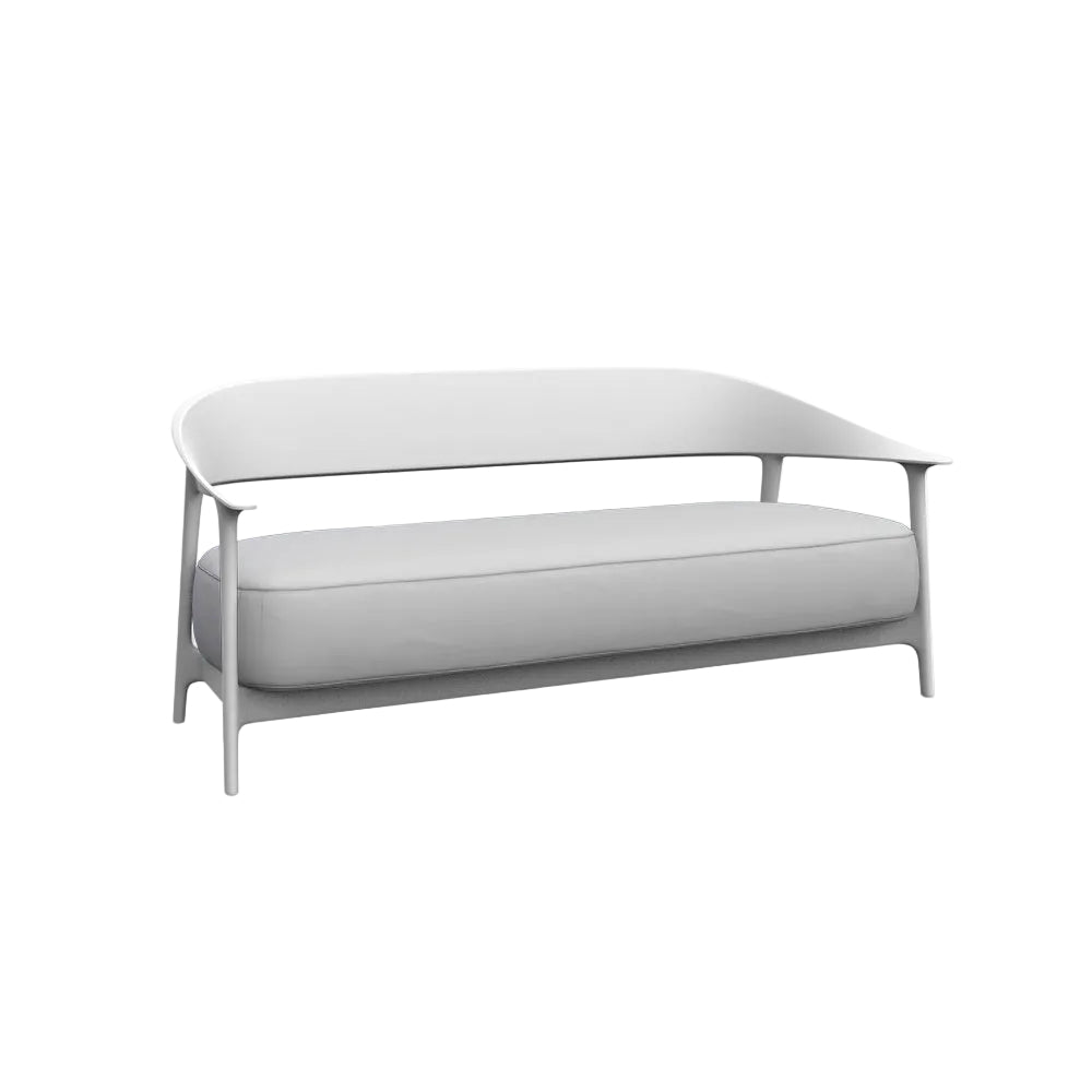 Africa Outdoor Sofa