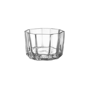 Reed Votive