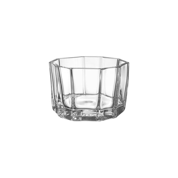 Reed Votive