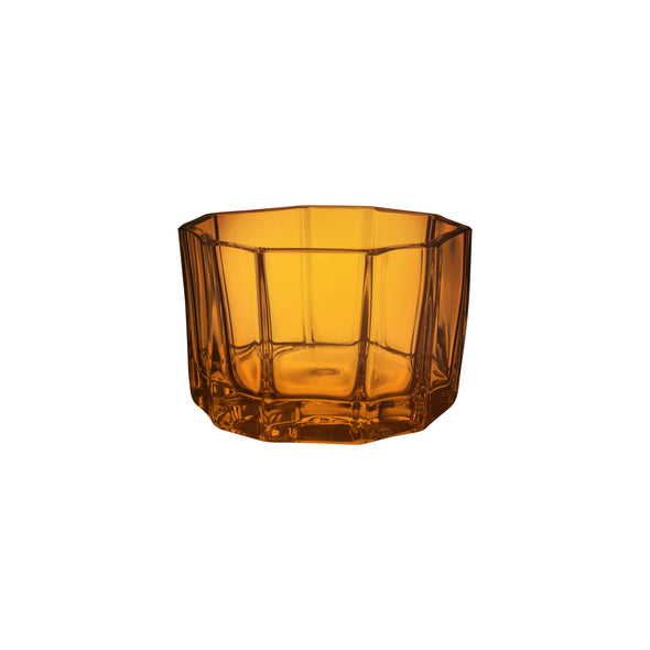 Reed Votive