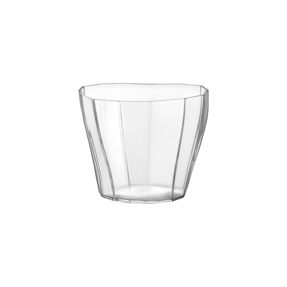 Reed Vase