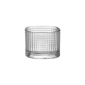 Magica Votive