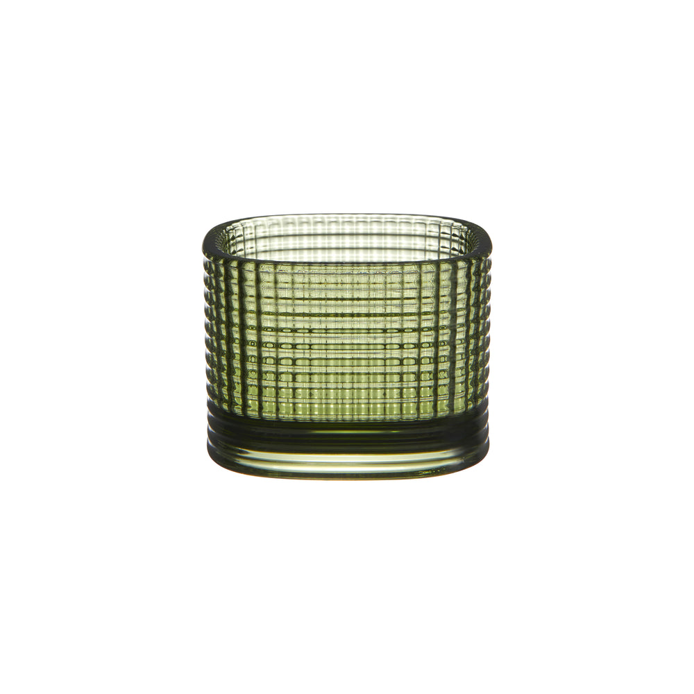 Magica Votive