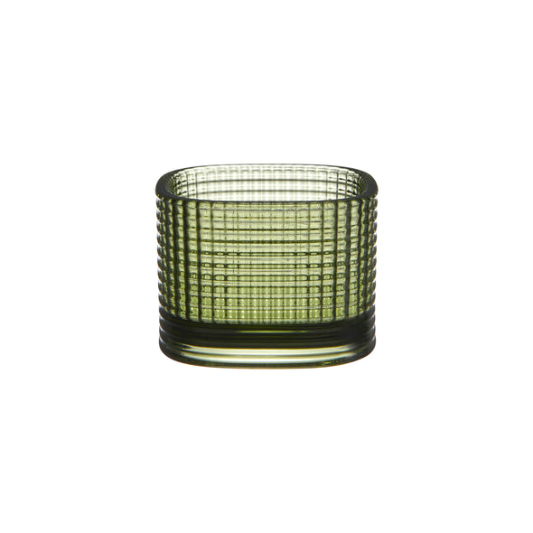 Magica Votive