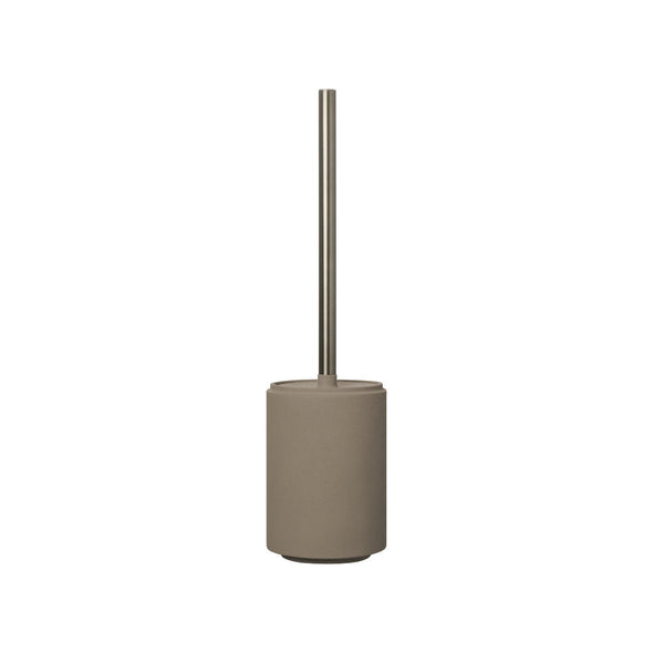 Creto Toilet Brush