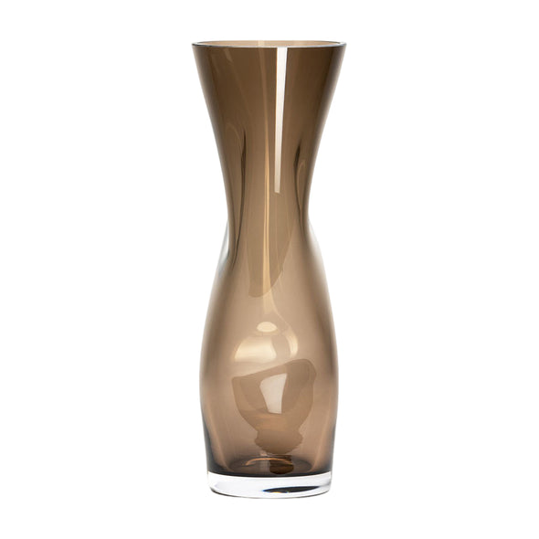Squeeze Vase