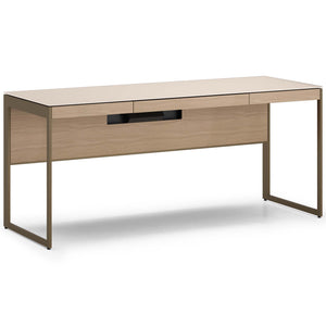 Sequel Studio Desk