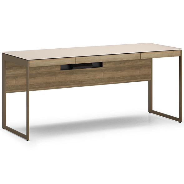 Sequel Studio Desk
