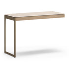 Sequel Studio Desk Return