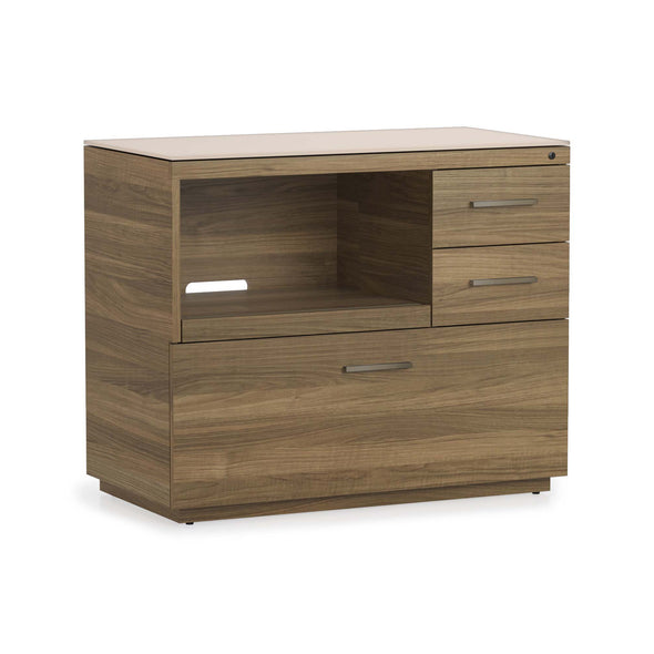 Sequel Studio Multifunction Cabinet