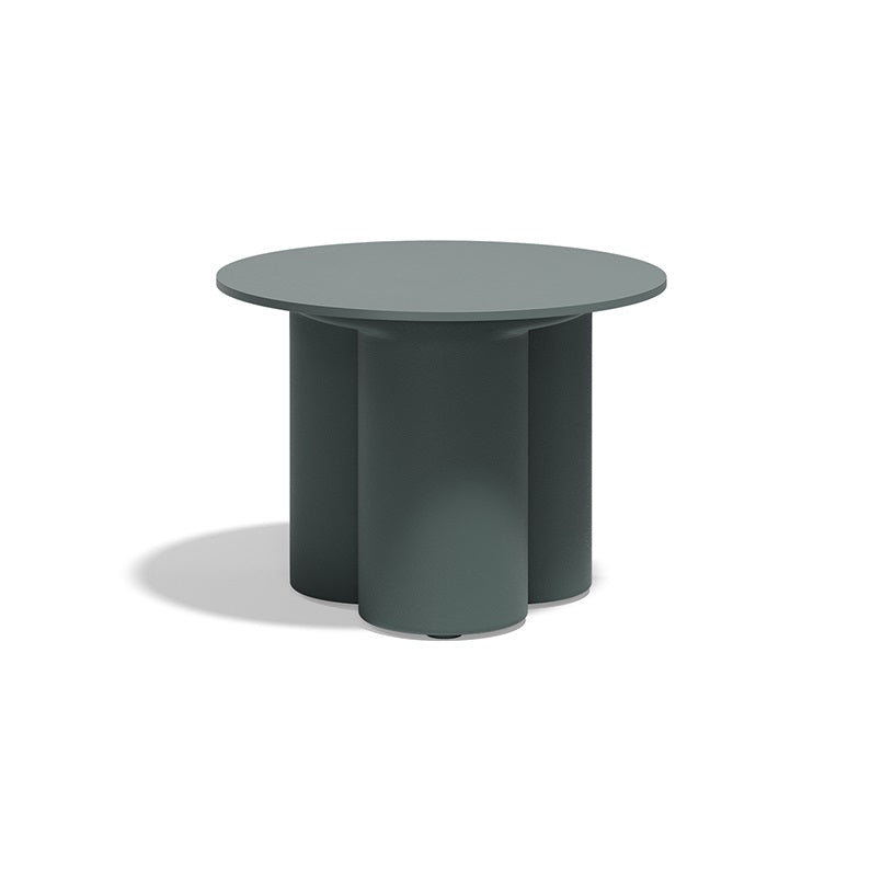 Mel Outdoor Side Table