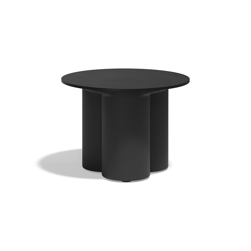 Mel Outdoor Side Table