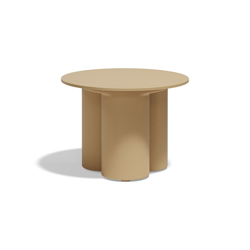 Mel Outdoor Side Table