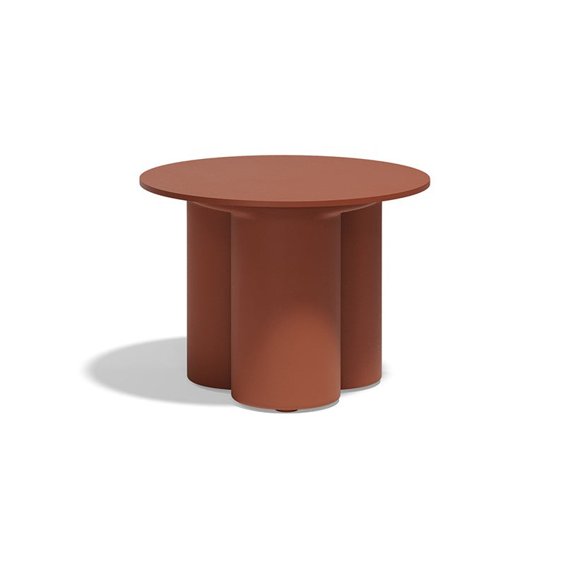 Mel Outdoor Side Table