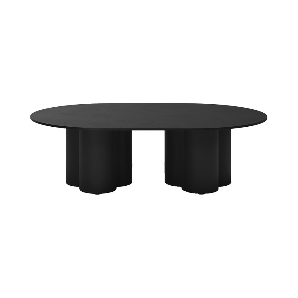 Mel Outdoor Coffee Table