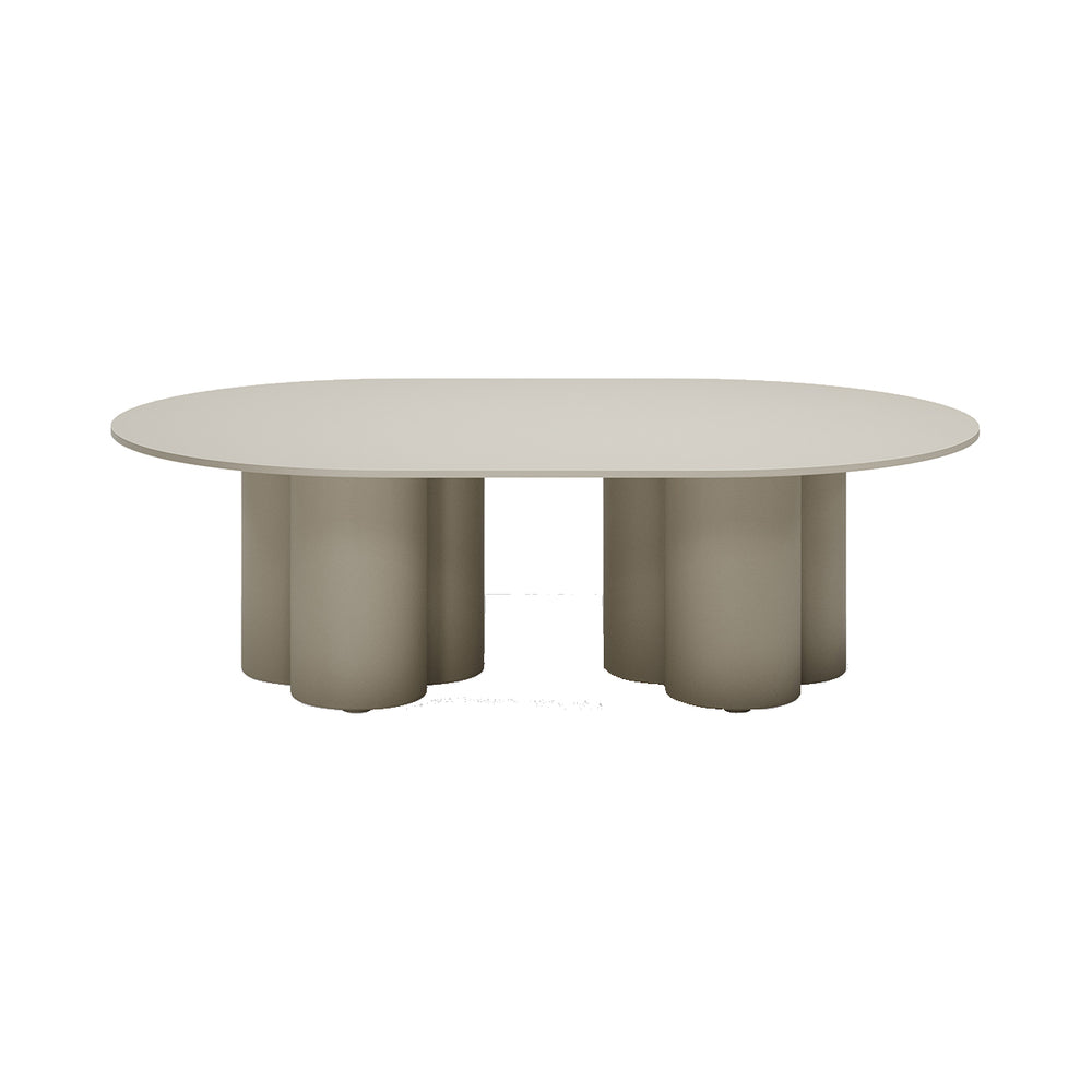 Mel Outdoor Coffee Table