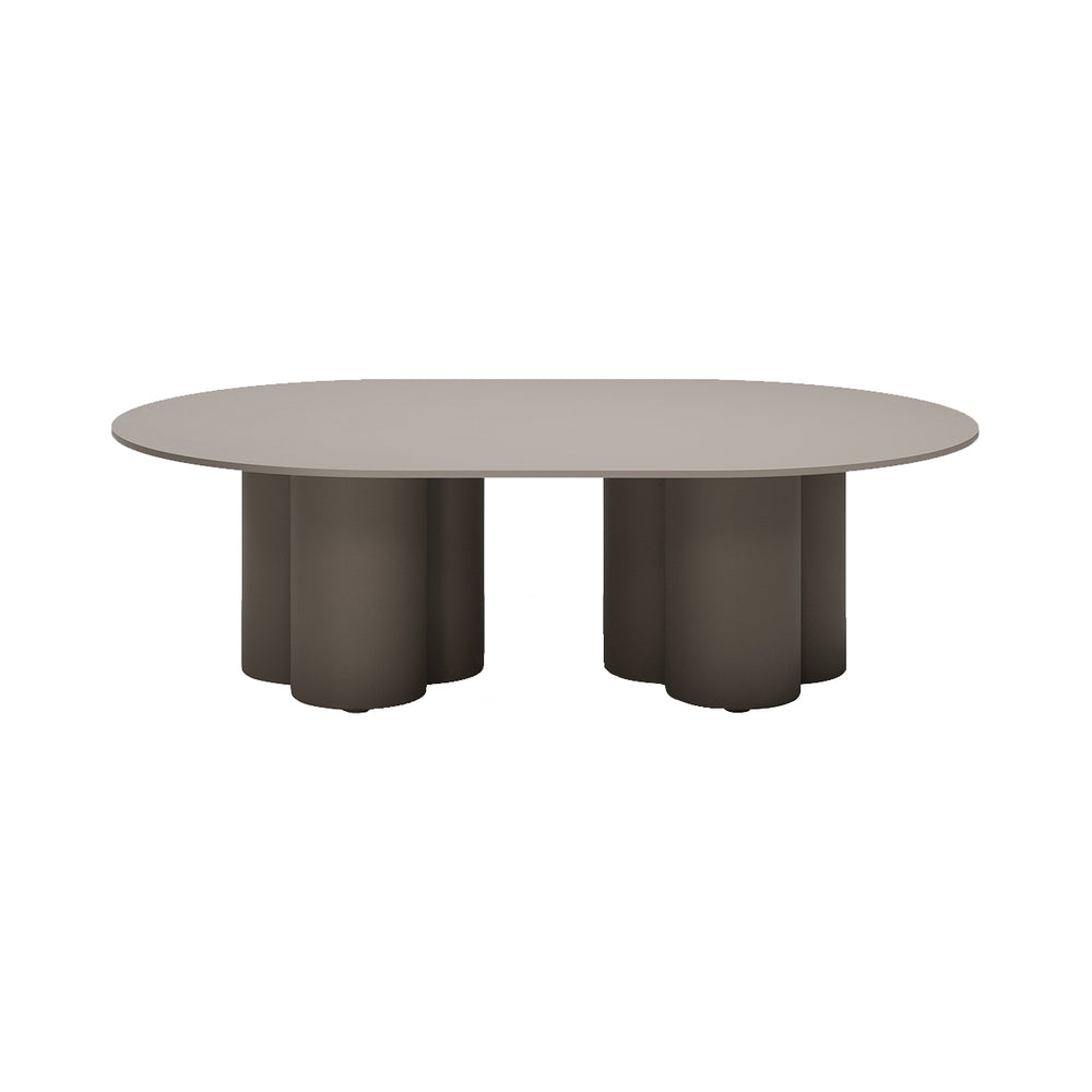 Mel Outdoor Coffee Table