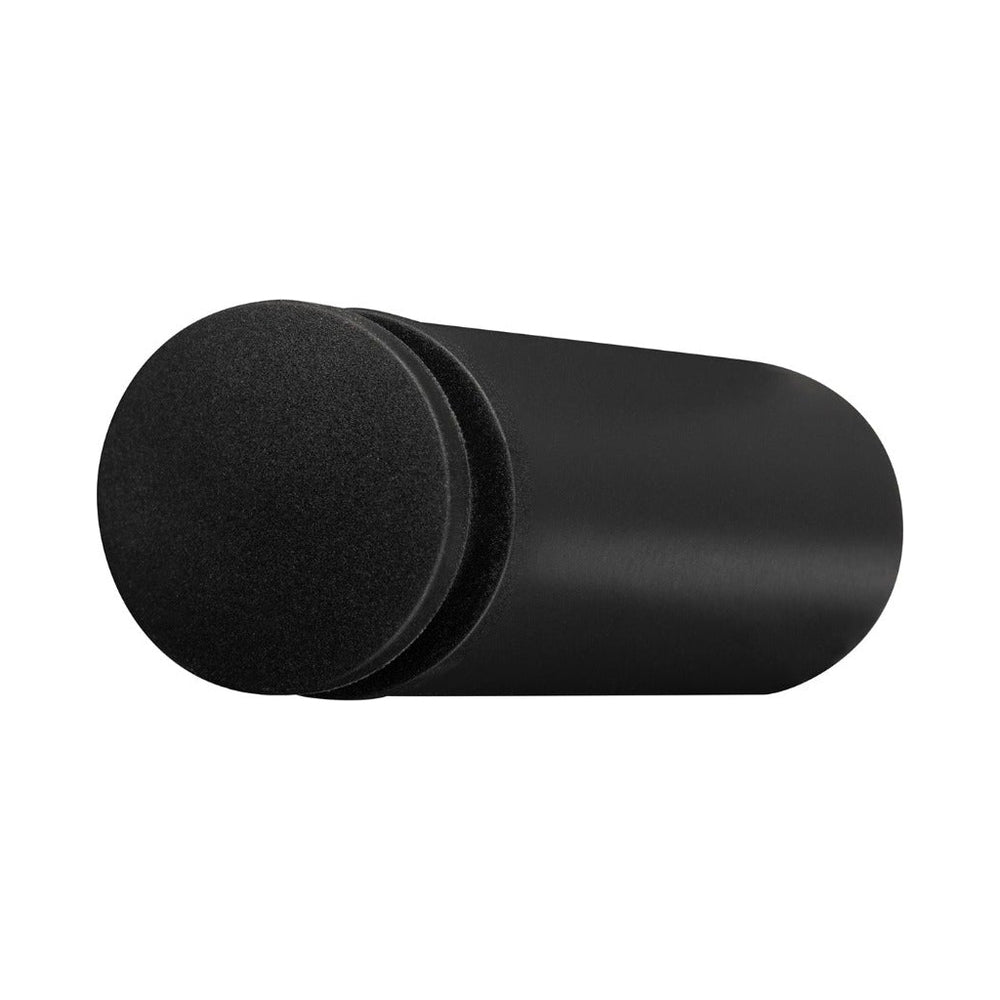 Entra Wall Mounted Door Stopper (Set of 2)