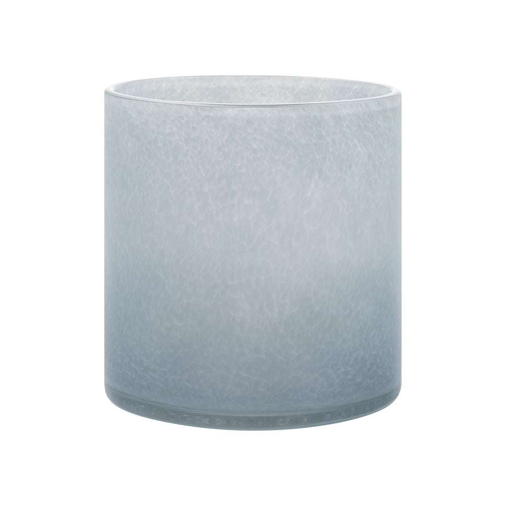 Saga Hurricane Lamp Candle Holder