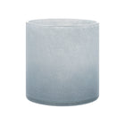 Saga Hurricane Lamp Candle Holder