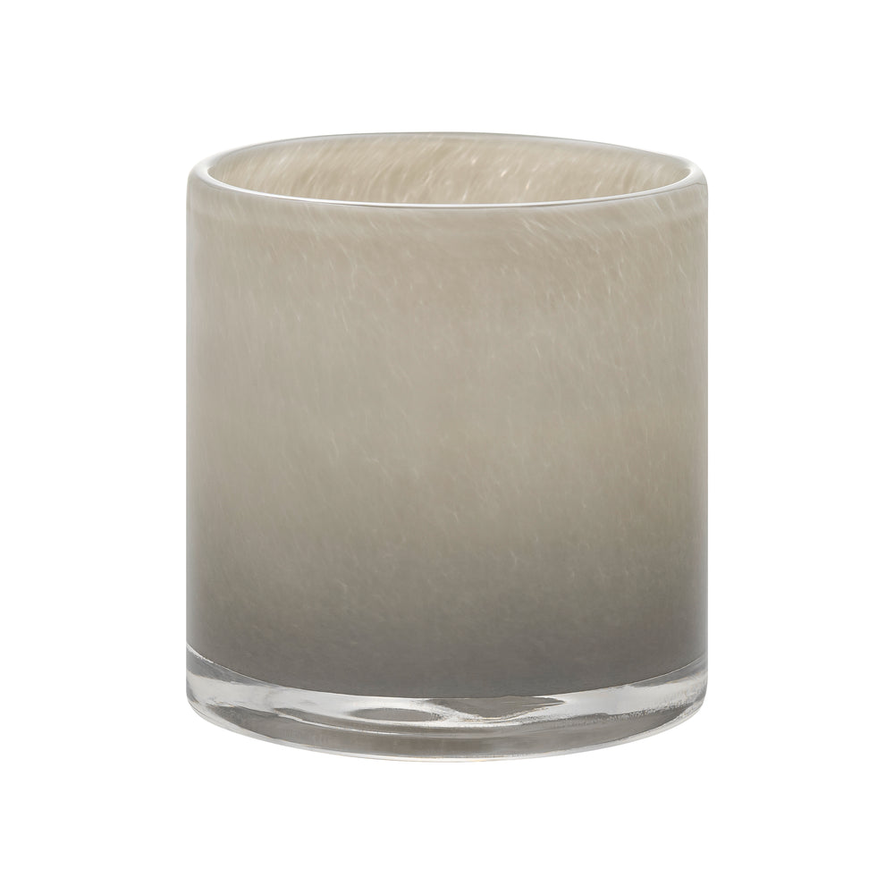 Saga Hurricane Lamp Candle Holder
