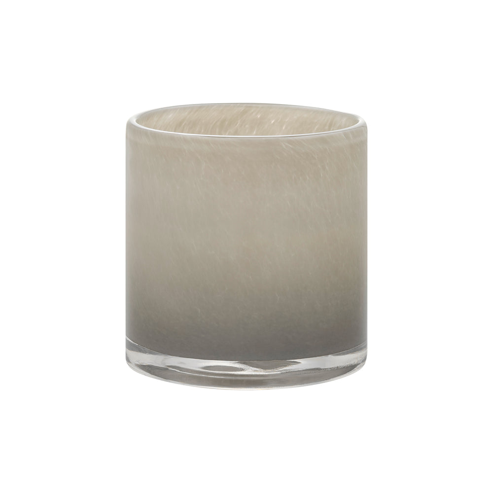 Saga Hurricane Lamp Candle Holder