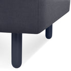 Mono Lounge Chair