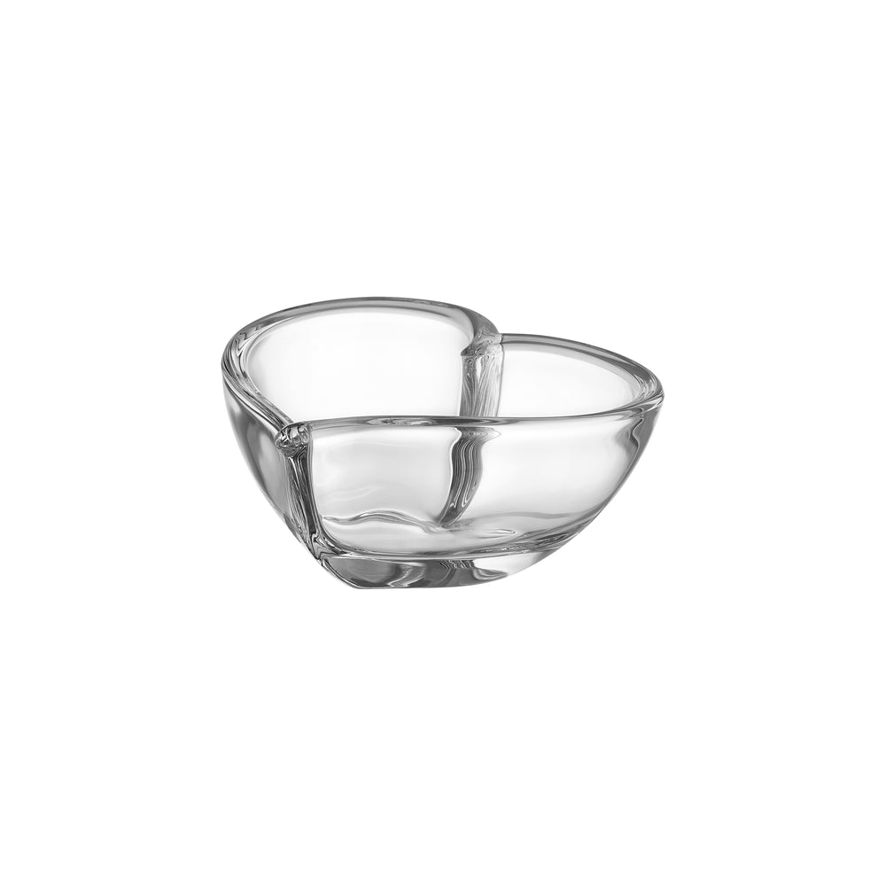 Heart Bowl