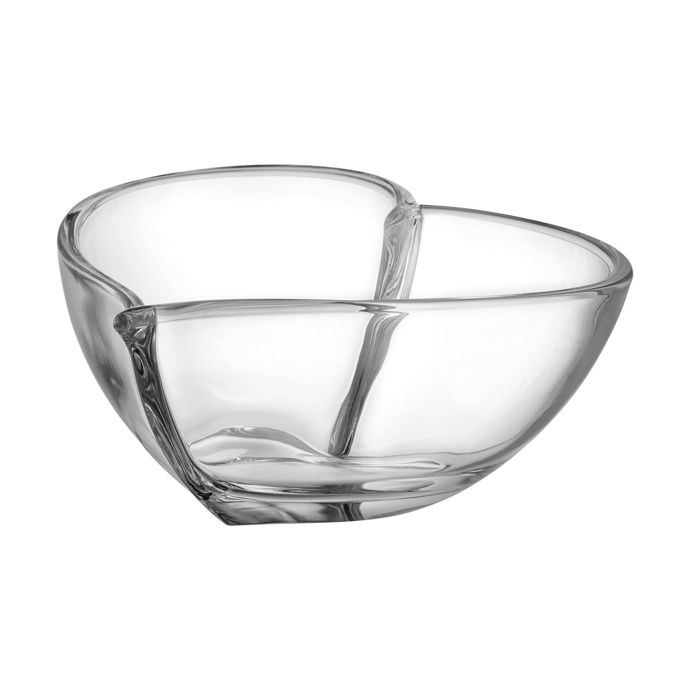 Heart Bowl