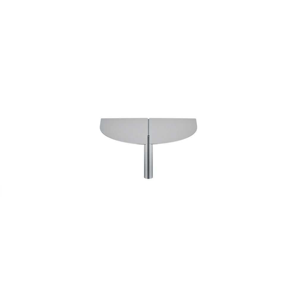 Oru Steel Wall Shelf